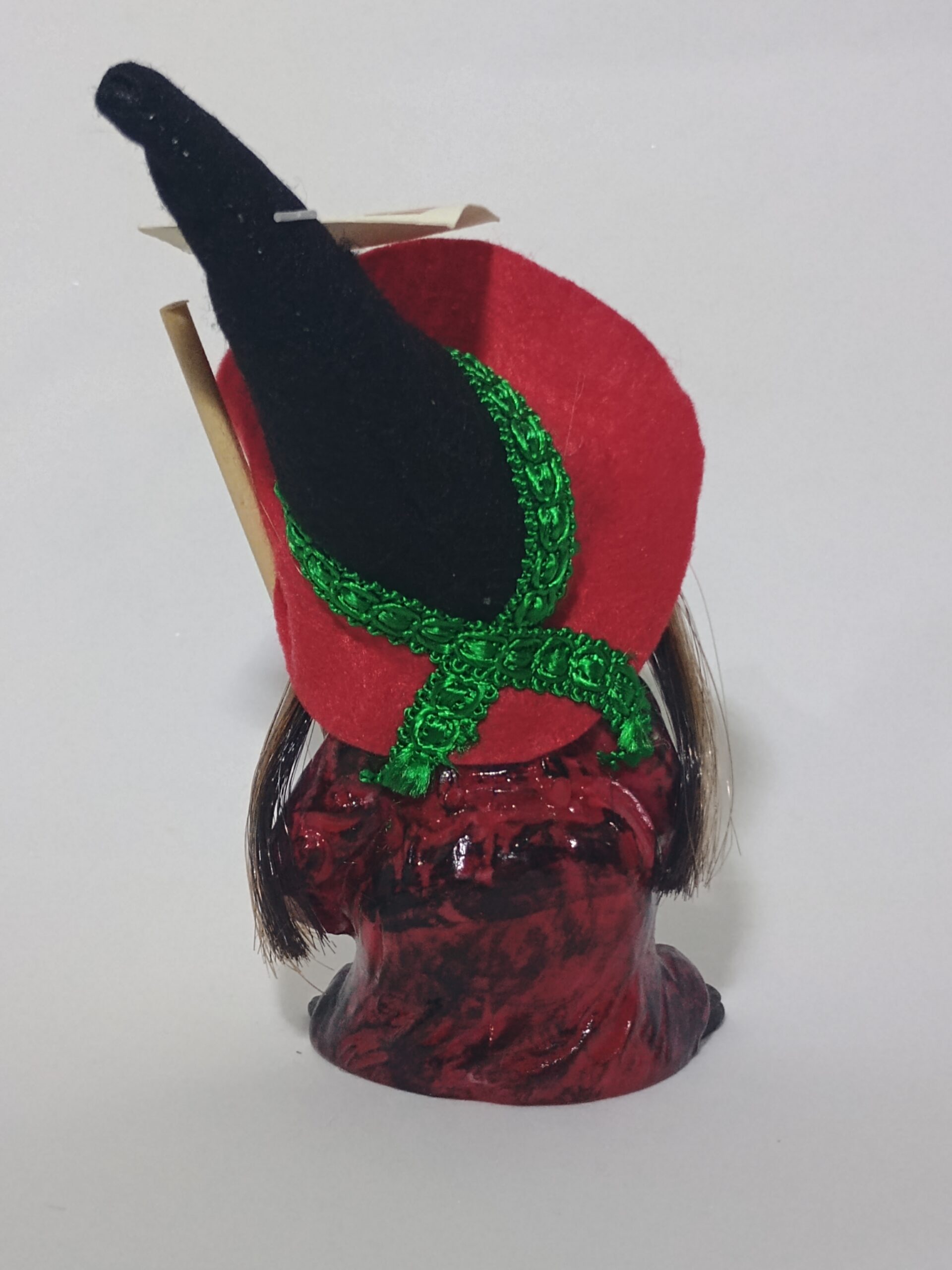 Bruxinha da sabedoria - Imagem 5